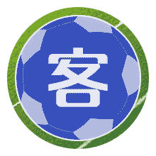 KF科索沃布利斯丁